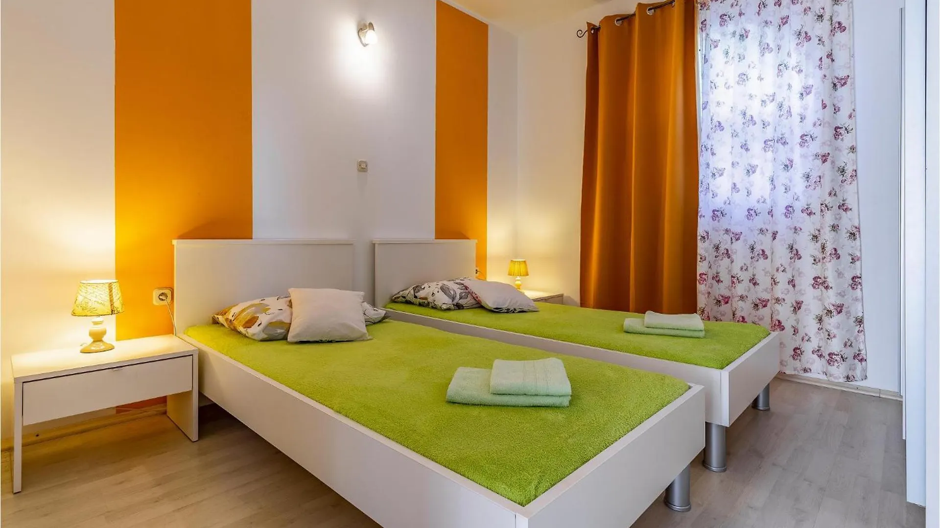 Nice Home In Sisan With Kitchen Holiday home