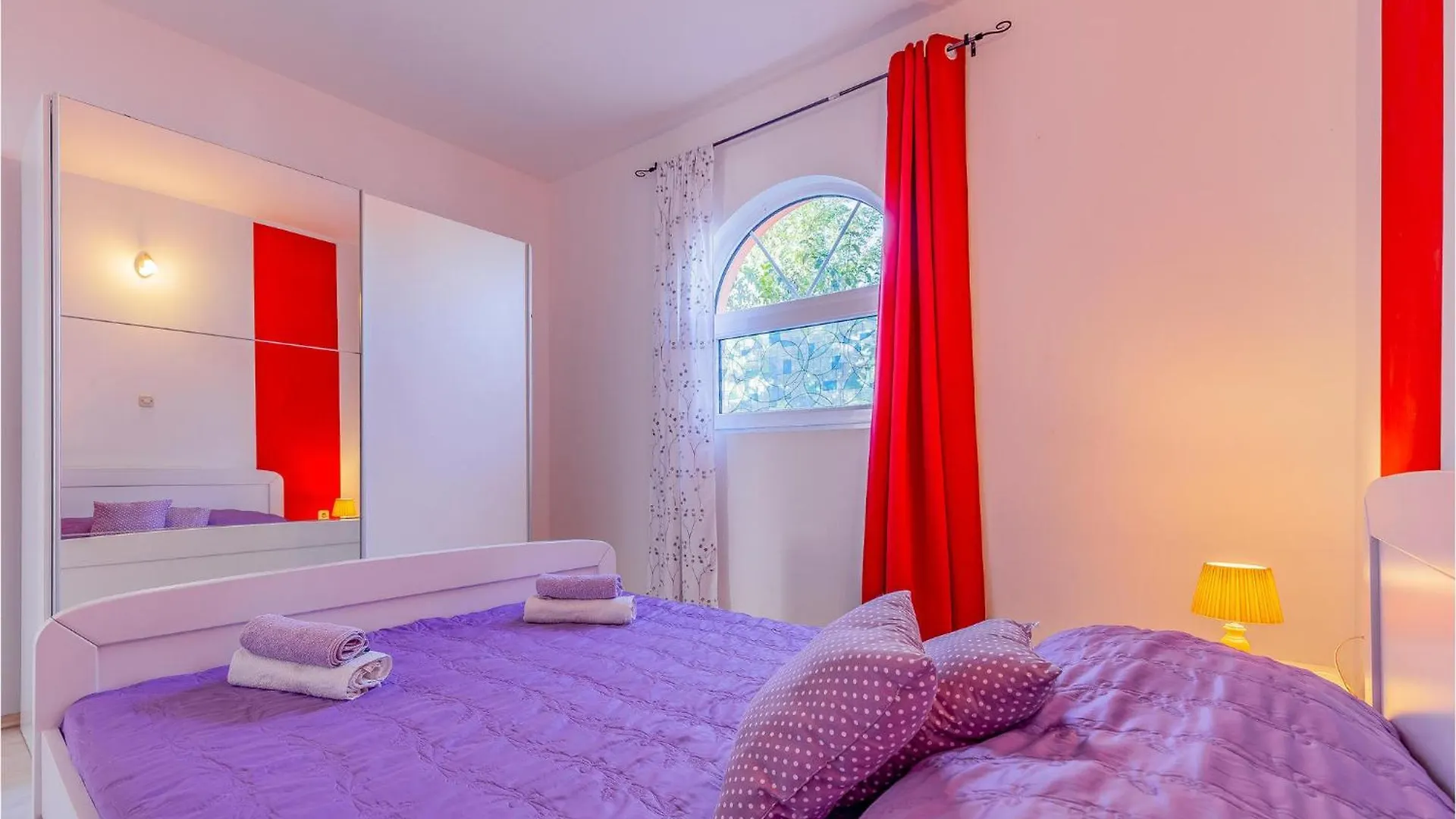 Holiday home Nice Home In Sisan With Kitchen