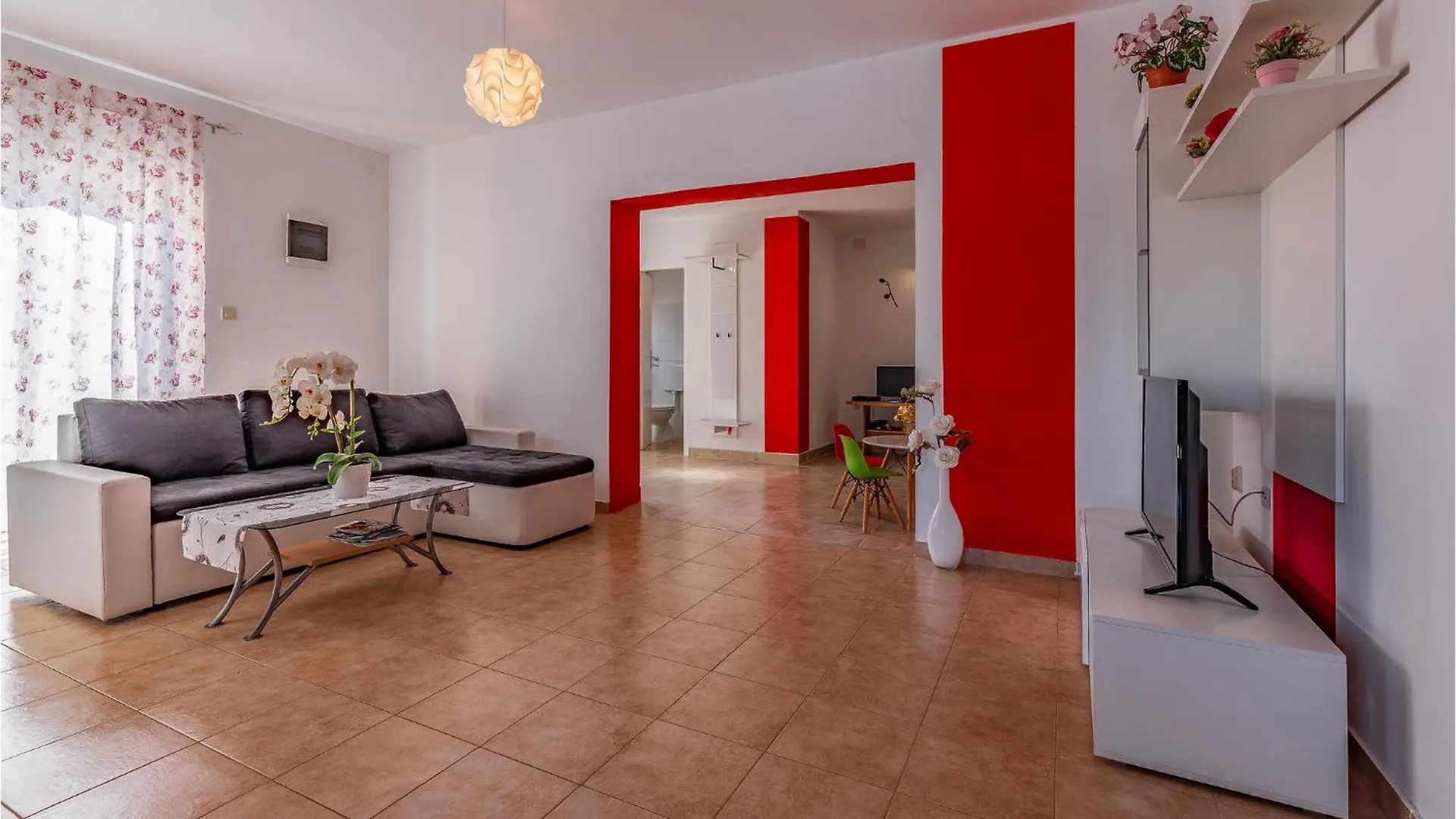 Nice Home In Sisan With Kitchen 0*,  Croatia